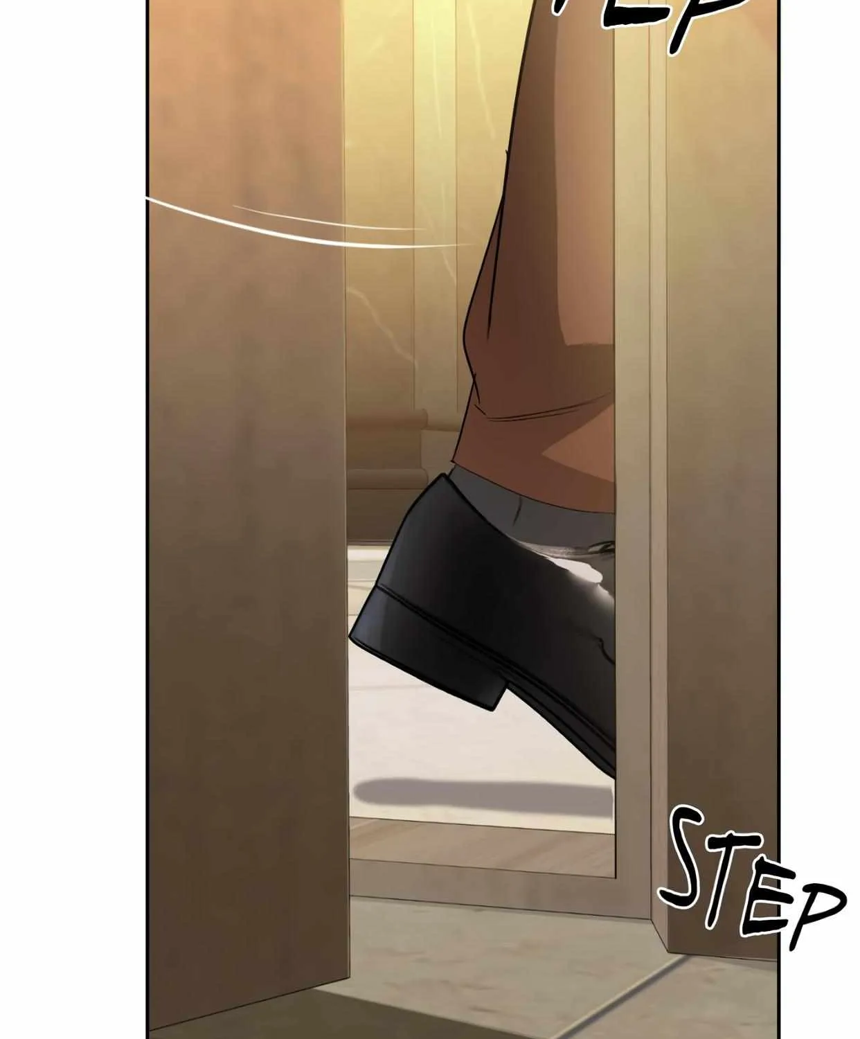 Read Backlight chapter 19 image 100 on Lezhin