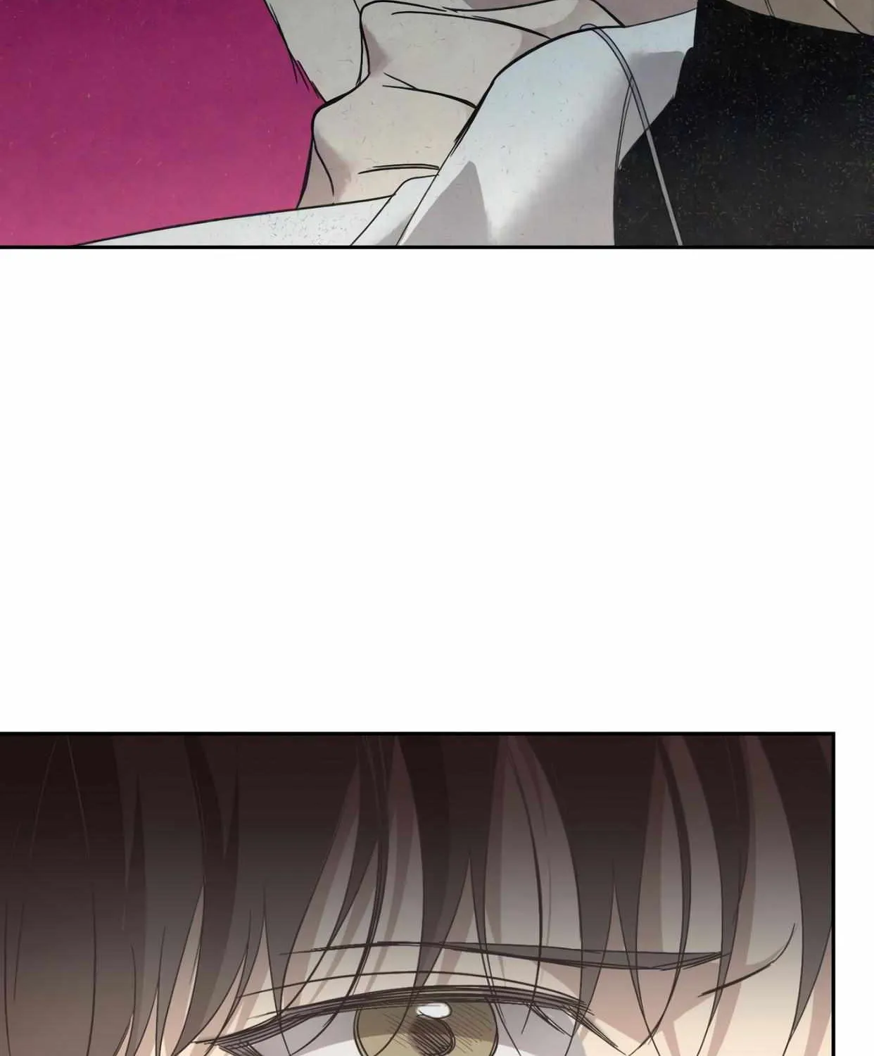 Read Backlight chapter 19 image 106 on Lezhin