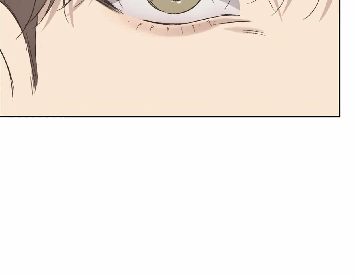 Read Backlight chapter 19 image 107 on Lezhin