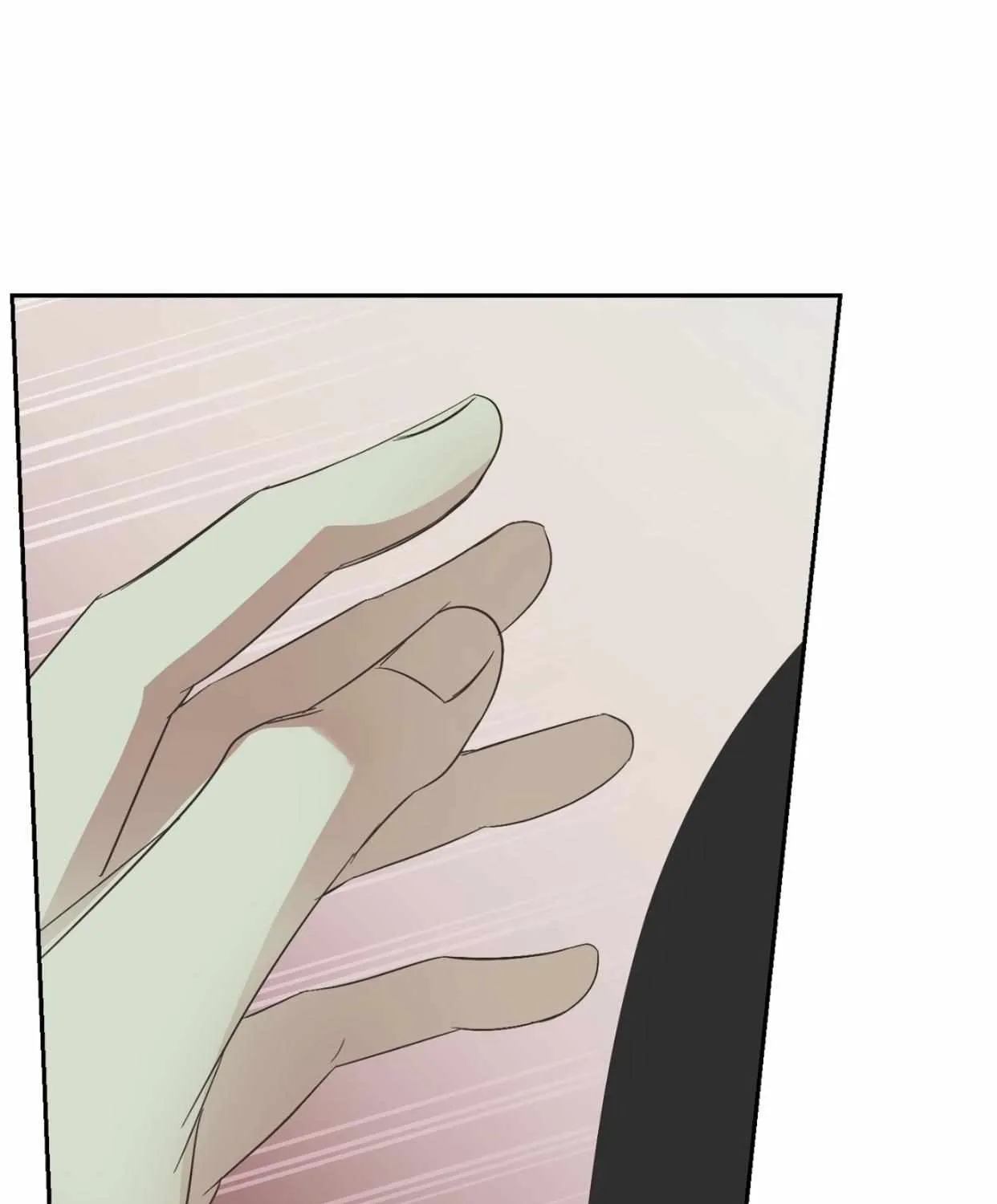 Read Backlight chapter 19 image 108 on Lezhin