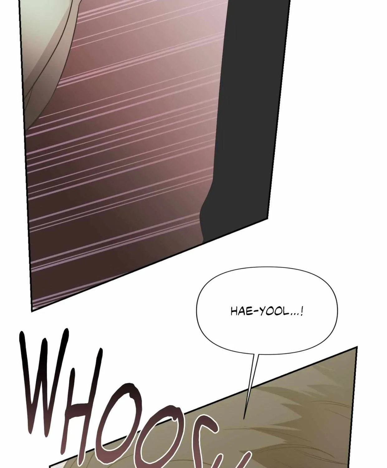 Read Backlight chapter 19 image 109 on Lezhin