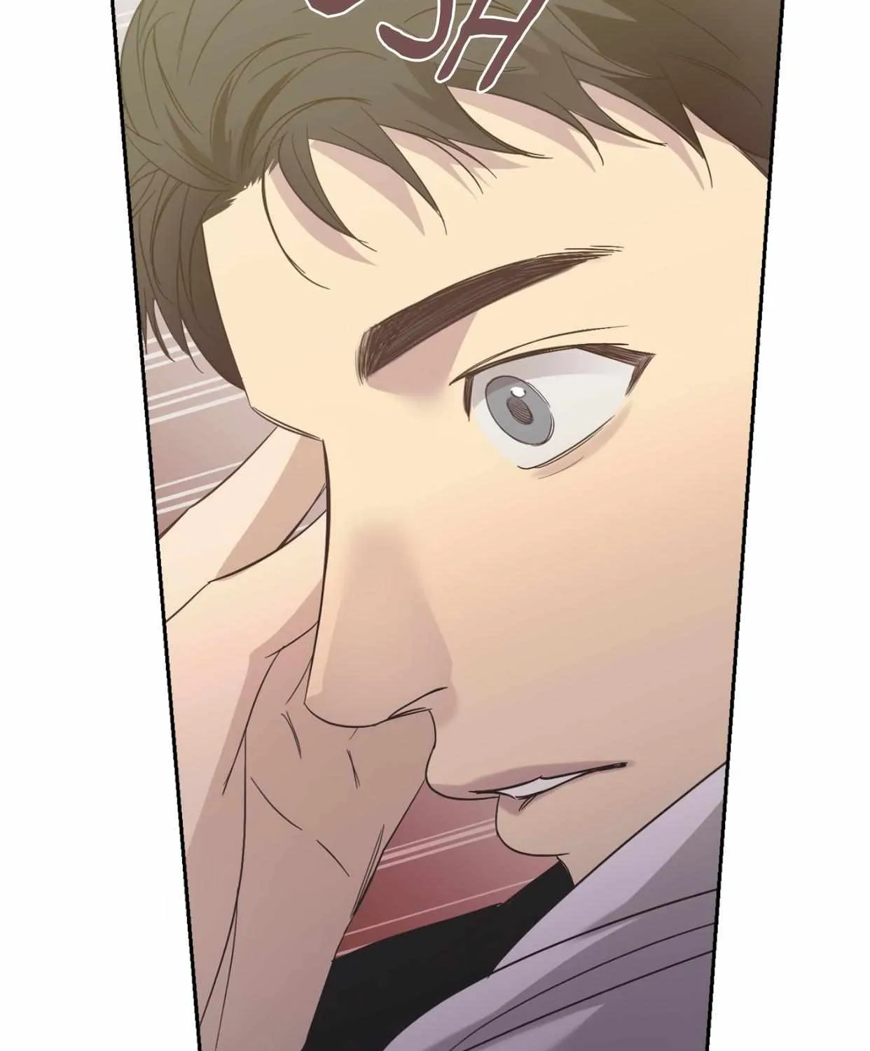 Read Backlight chapter 19 image 110 on Lezhin