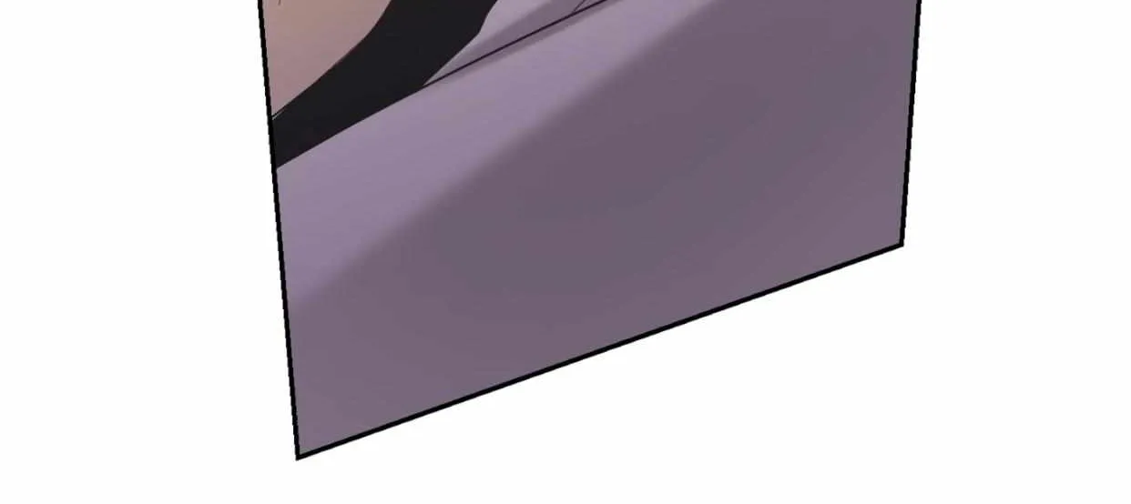 Read Backlight chapter 19 image 111 on Lezhin