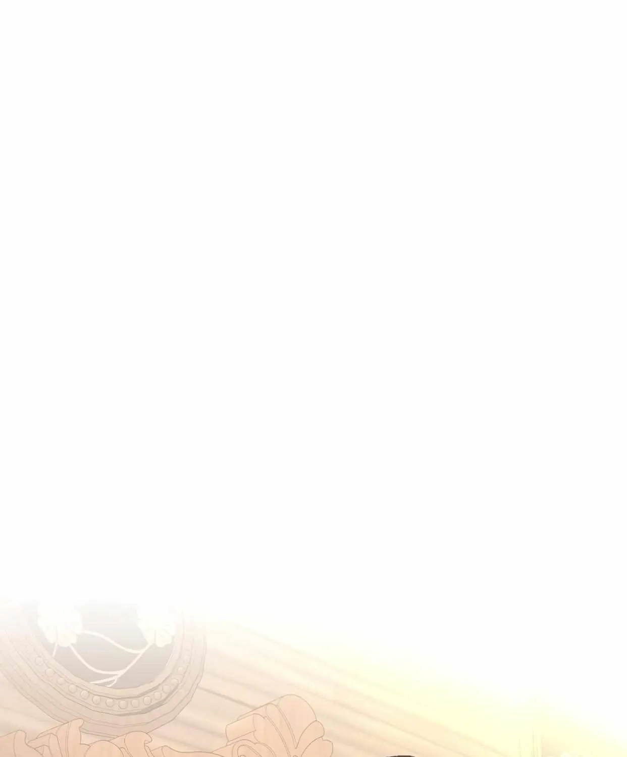 Read Backlight chapter 19 image 112 on Lezhin