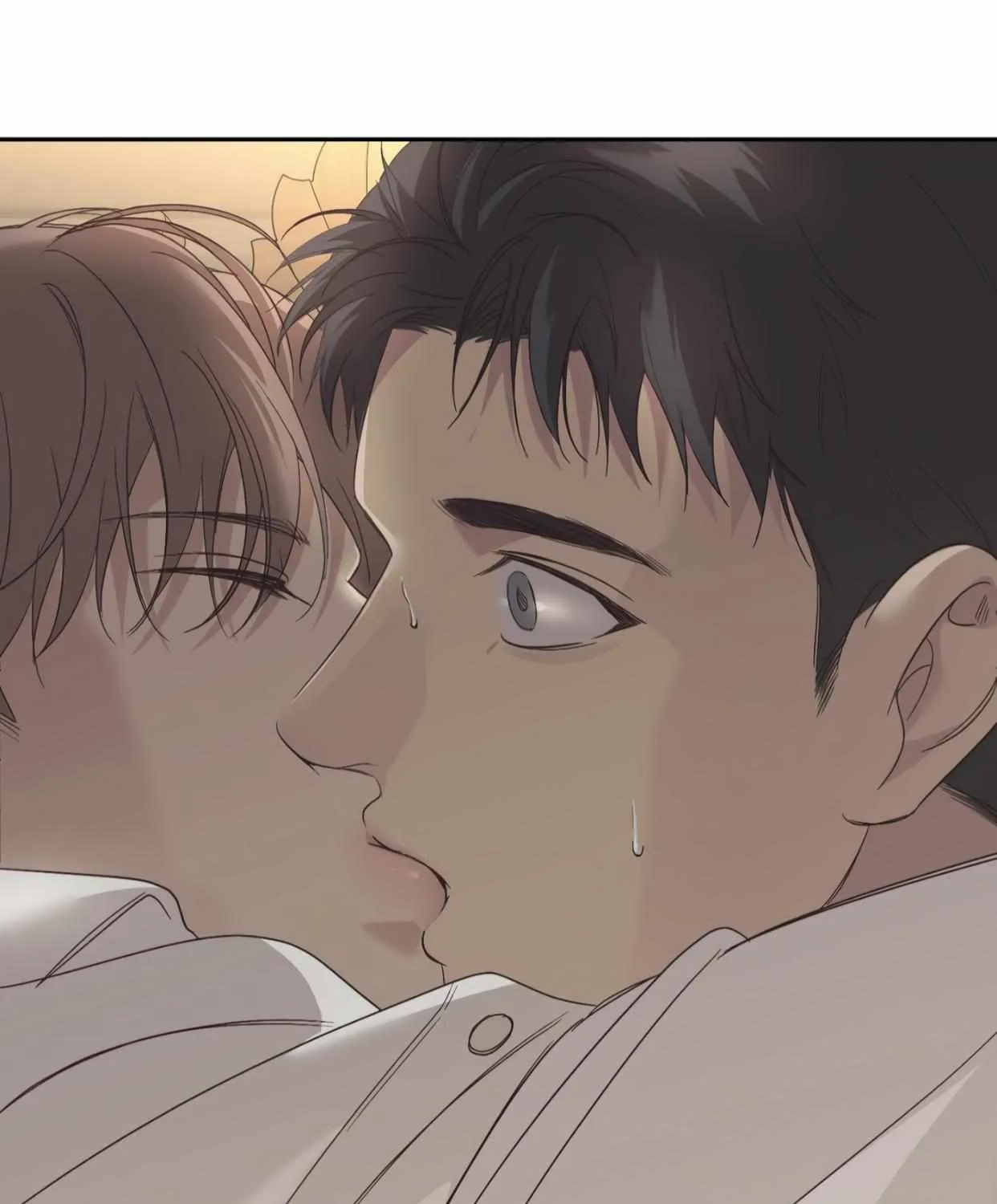 Read Backlight chapter 19 image 114 on Lezhin