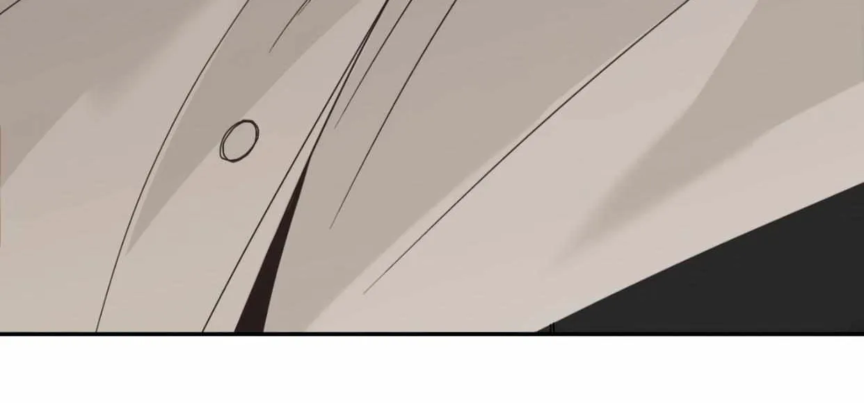 Read Backlight chapter 19 image 115 on Lezhin