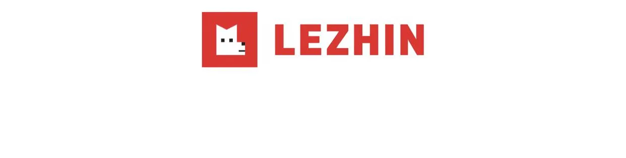 Read Backlight chapter 19 image 117 on Lezhin