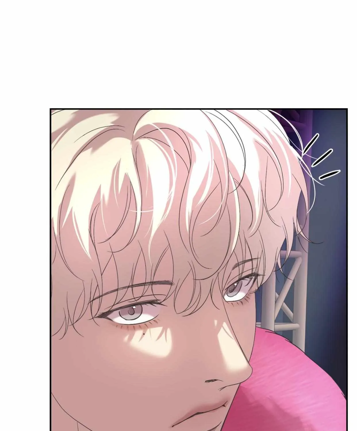 Read Backlight chapter 19 image 12 on Lezhin
