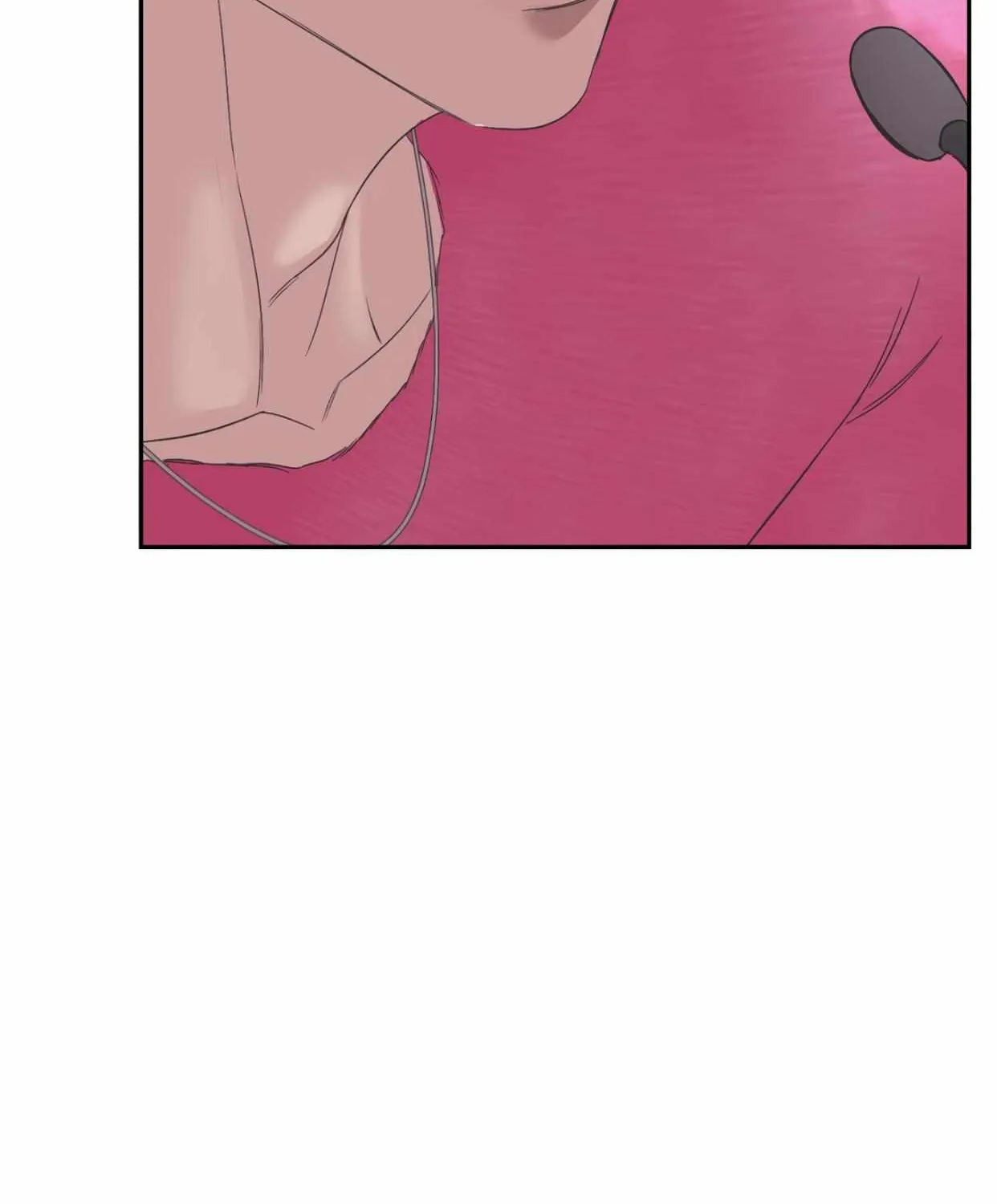 Read Backlight chapter 19 image 13 on Lezhin