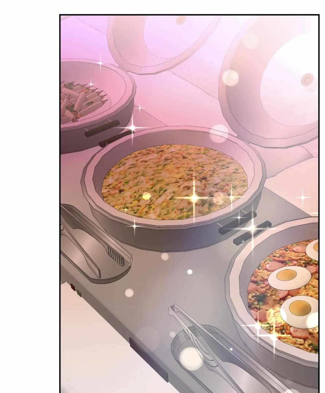 Read Backlight chapter 19 image 15 on Lezhin