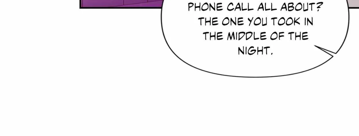 Read Backlight chapter 19 image 26 on Lezhin