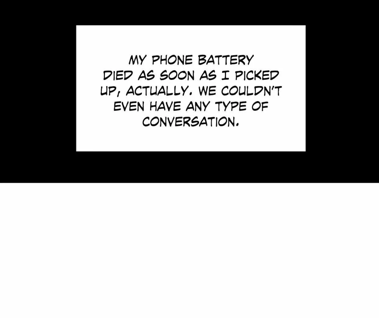 Read Backlight chapter 19 image 29 on Lezhin