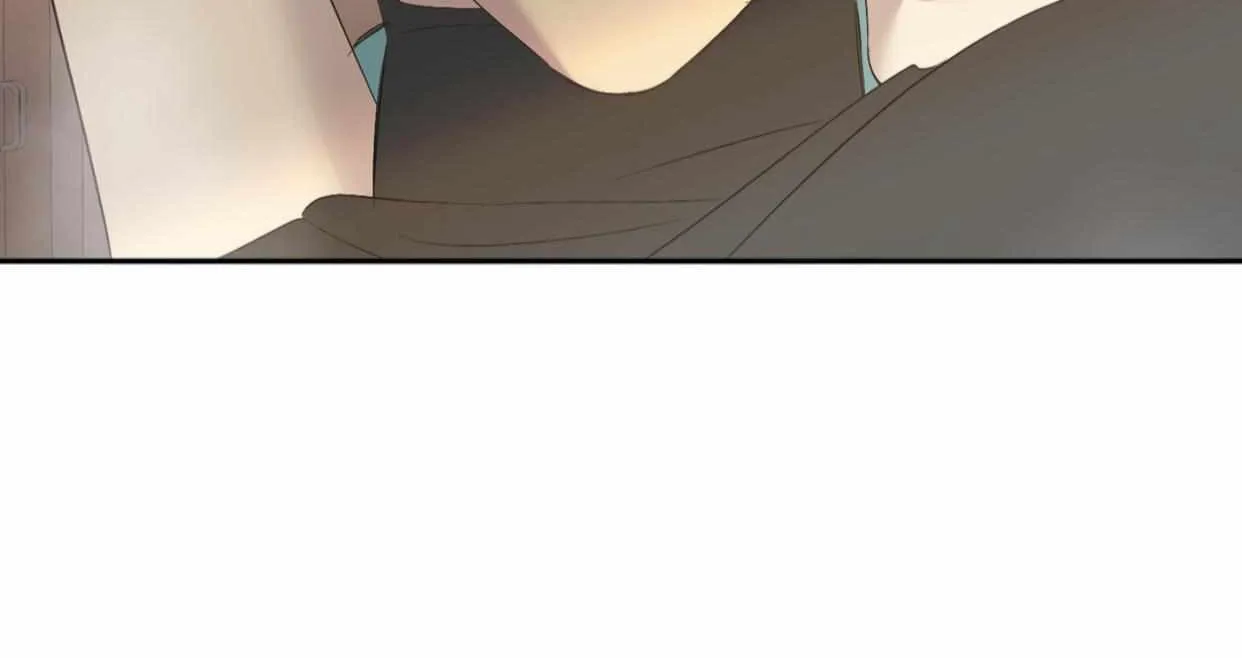 Read Backlight chapter 19 image 3 on Lezhin