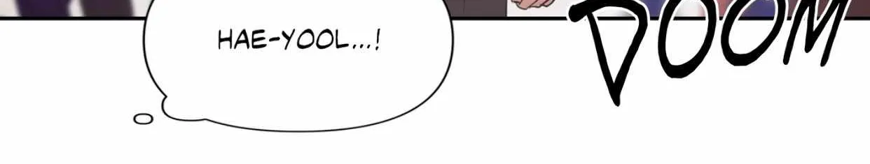 Read Backlight chapter 19 image 33 on Lezhin