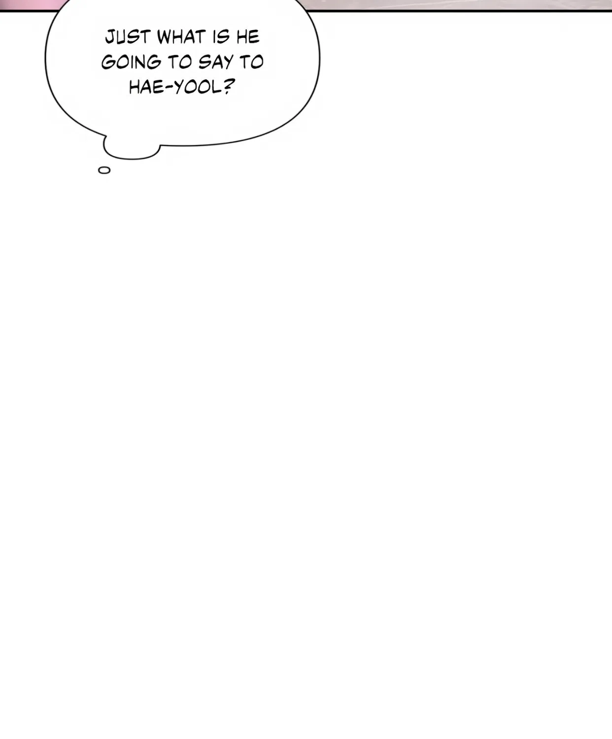 Read Backlight chapter 19 image 44 on Lezhin