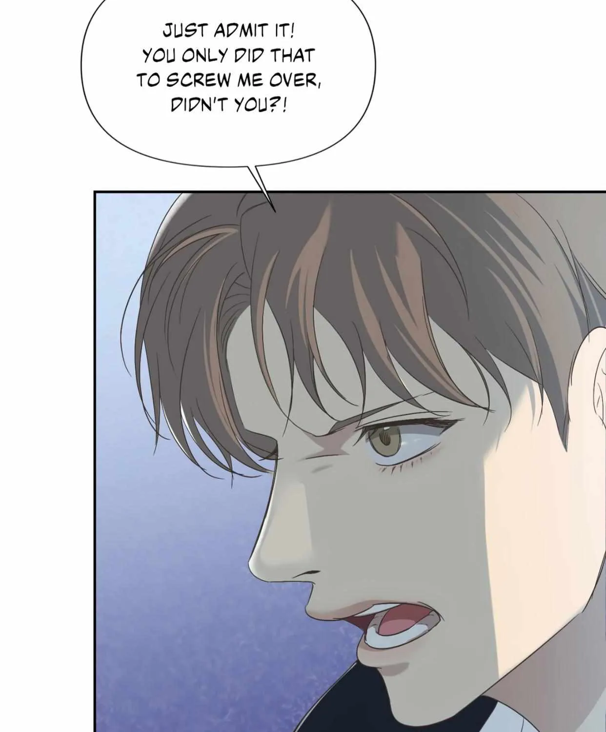 Read Backlight chapter 19 image 48 on Lezhin