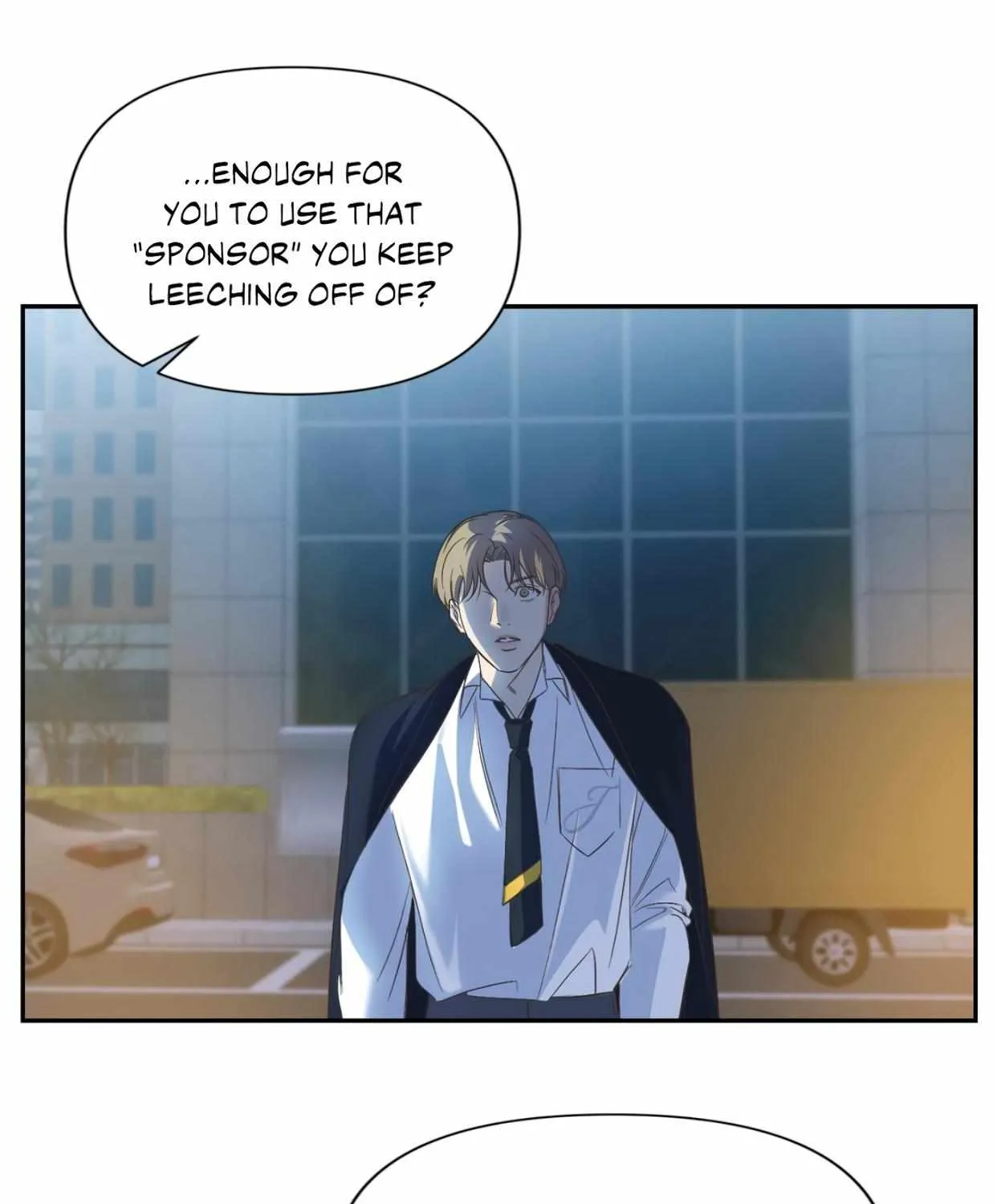 Read Backlight chapter 19 image 51 on Lezhin
