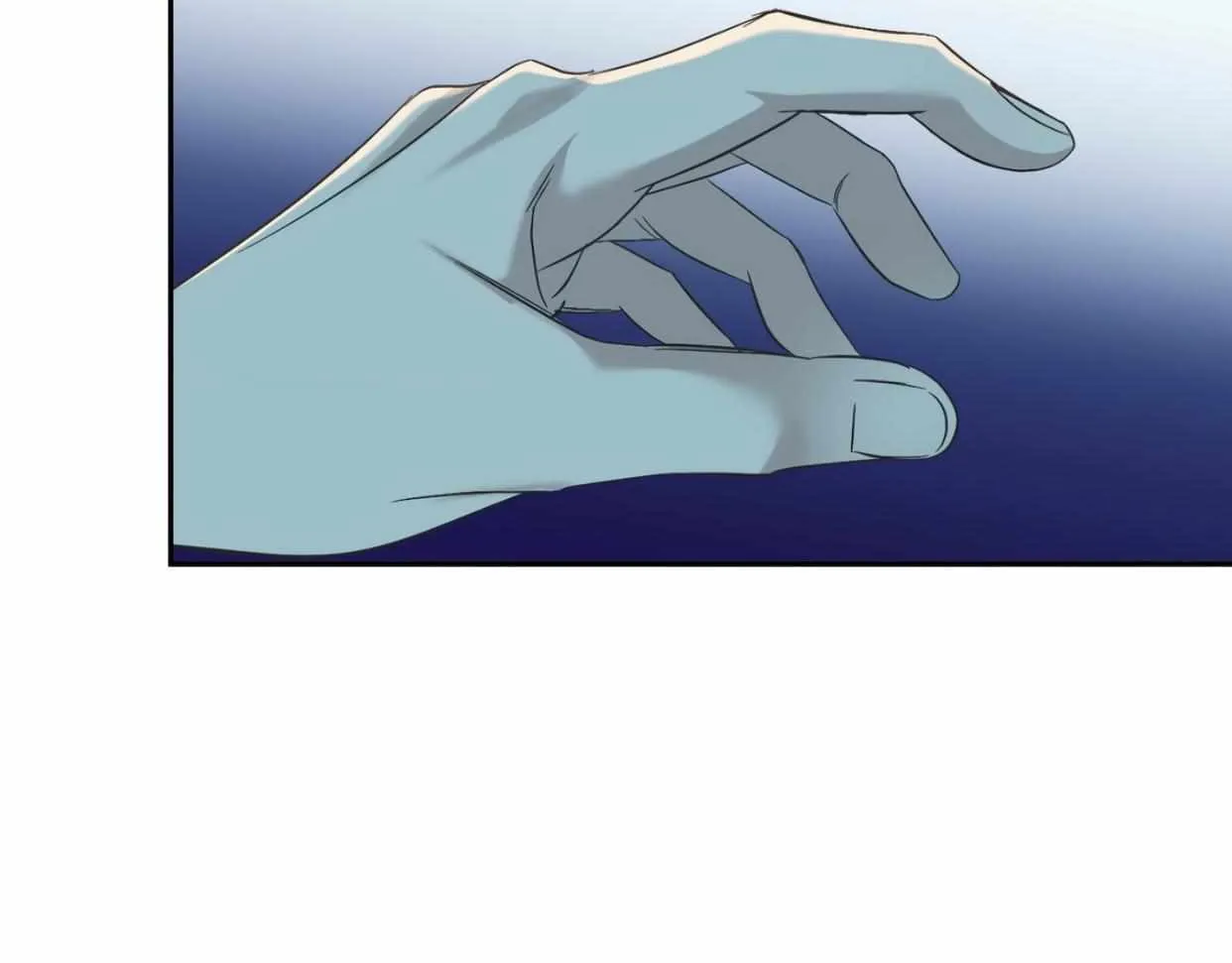 Read Backlight chapter 19 image 53 on Lezhin