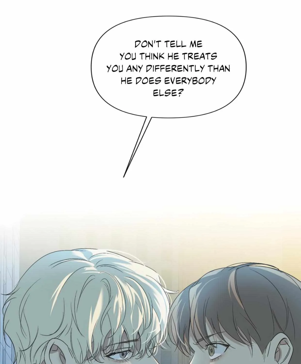 Read Backlight chapter 19 image 54 on Lezhin
