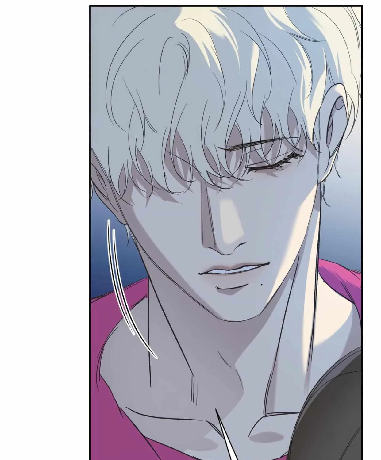 Read Backlight chapter 19 image 58 on Lezhin