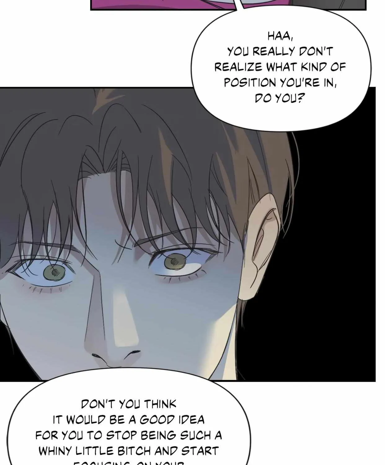 Read Backlight chapter 19 image 59 on Lezhin