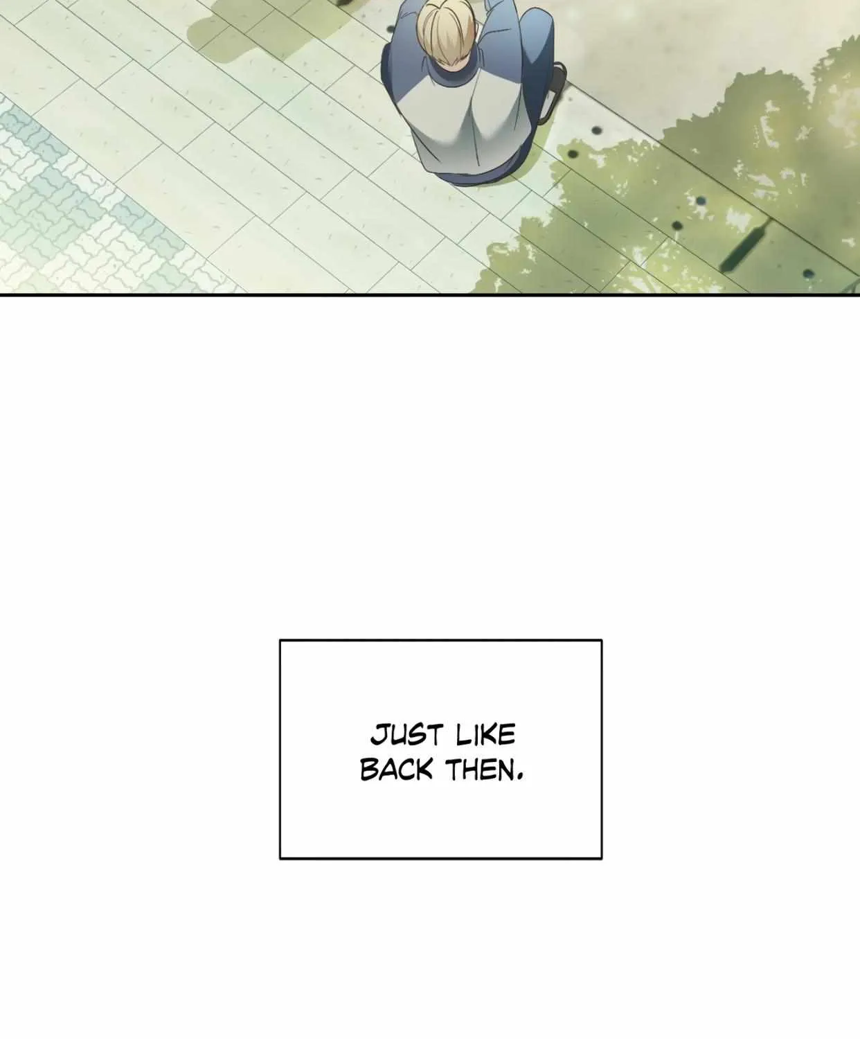 Read Backlight chapter 19 image 6 on Lezhin