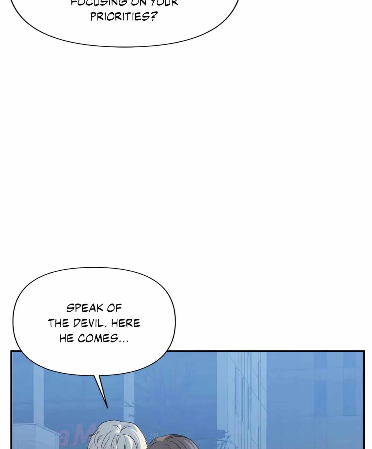 Read Backlight chapter 19 image 60 on Lezhin