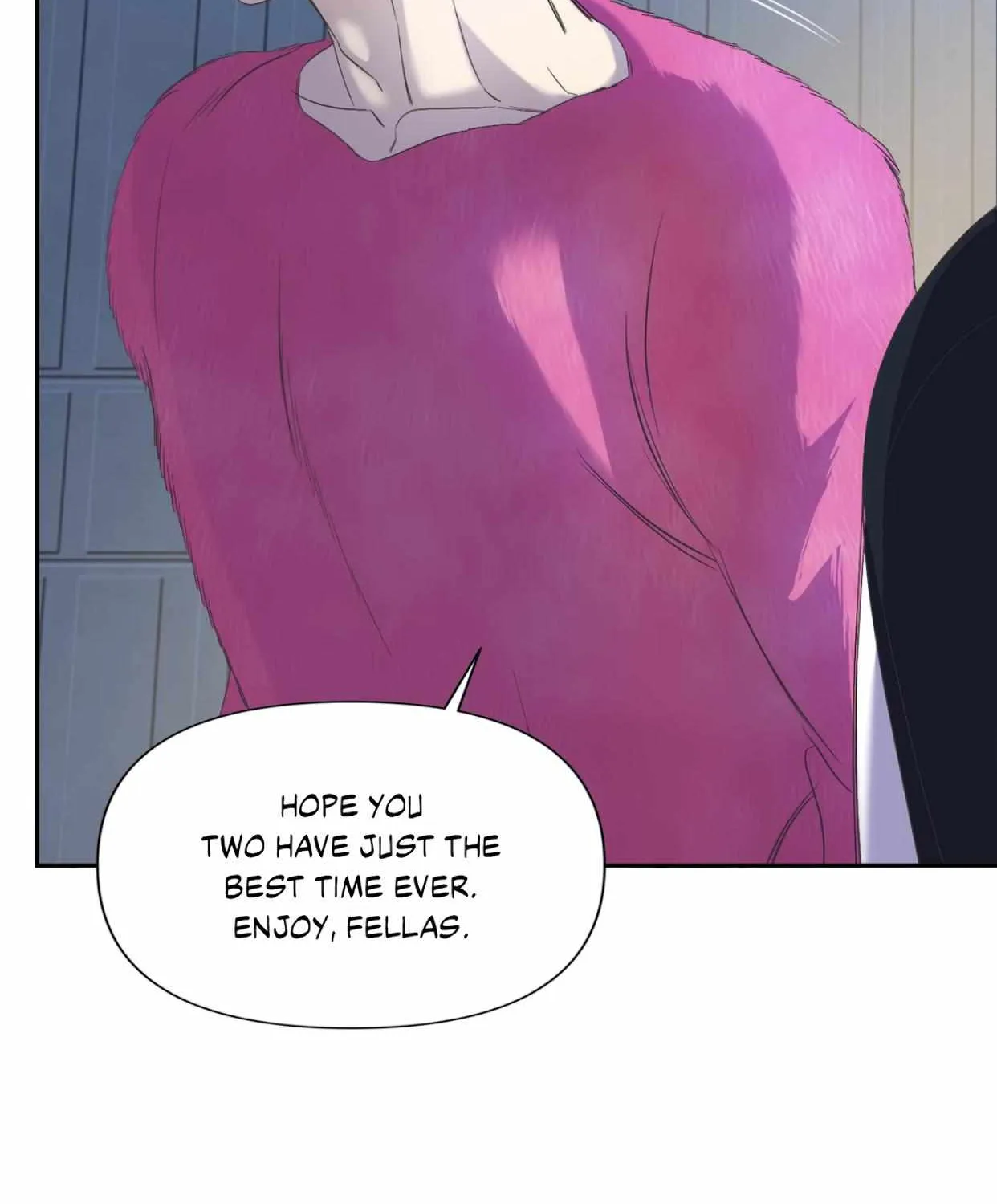 Read Backlight chapter 19 image 65 on Lezhin