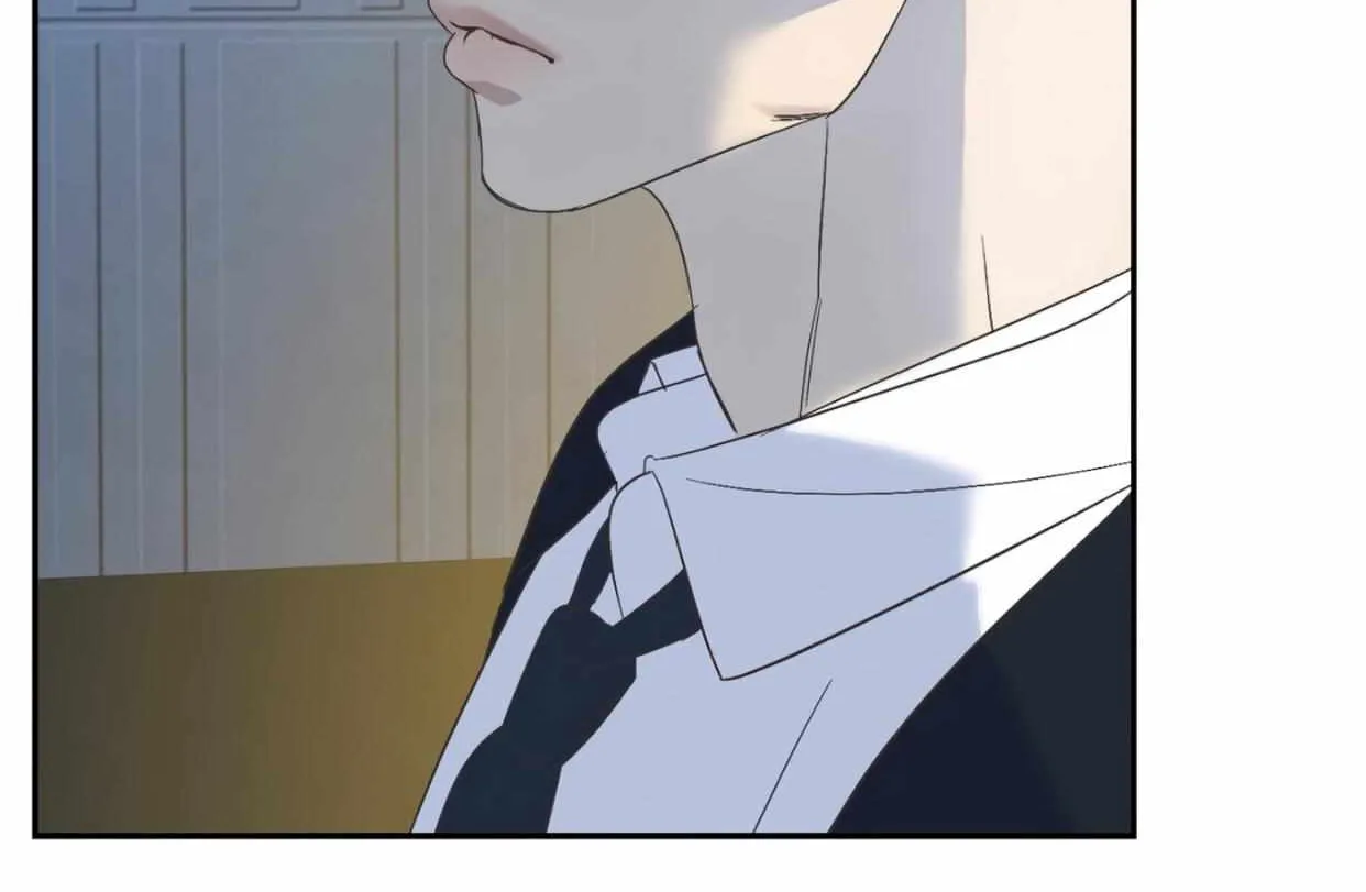 Read Backlight chapter 19 image 70 on Lezhin