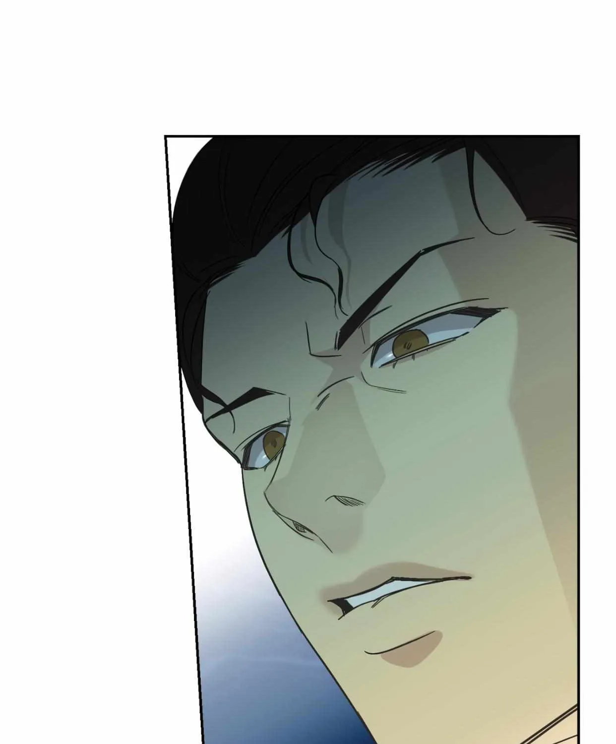 Read Backlight chapter 19 image 72 on Lezhin