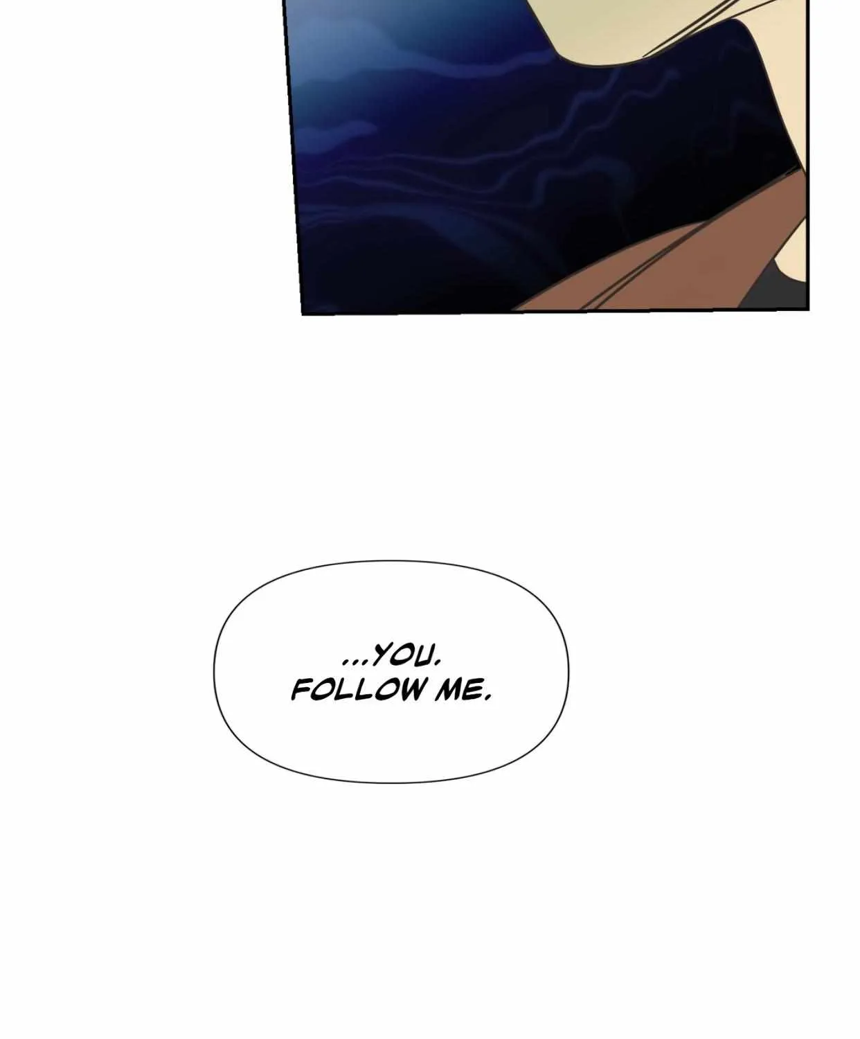 Read Backlight chapter 19 image 73 on Lezhin