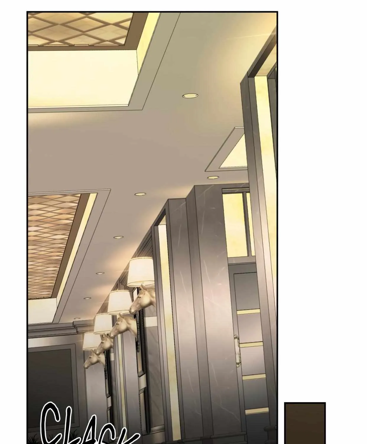 Read Backlight chapter 19 image 75 on Lezhin