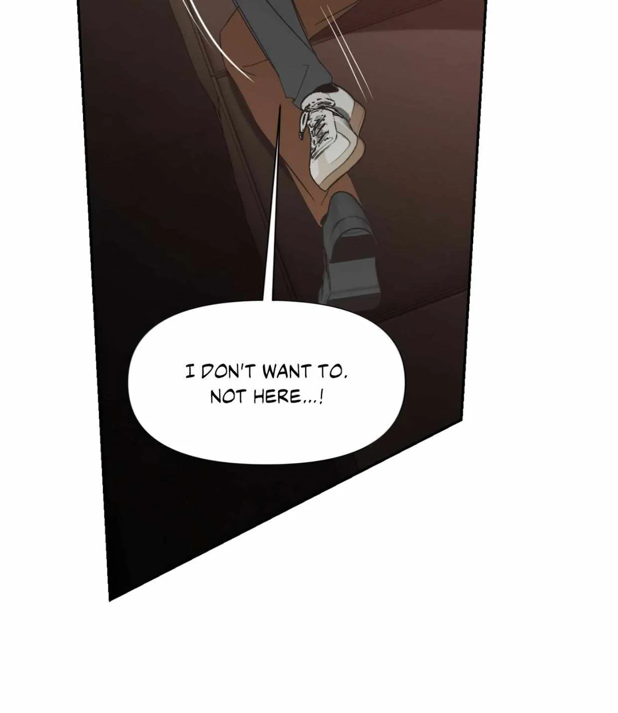 Read Backlight chapter 19 image 78 on Lezhin