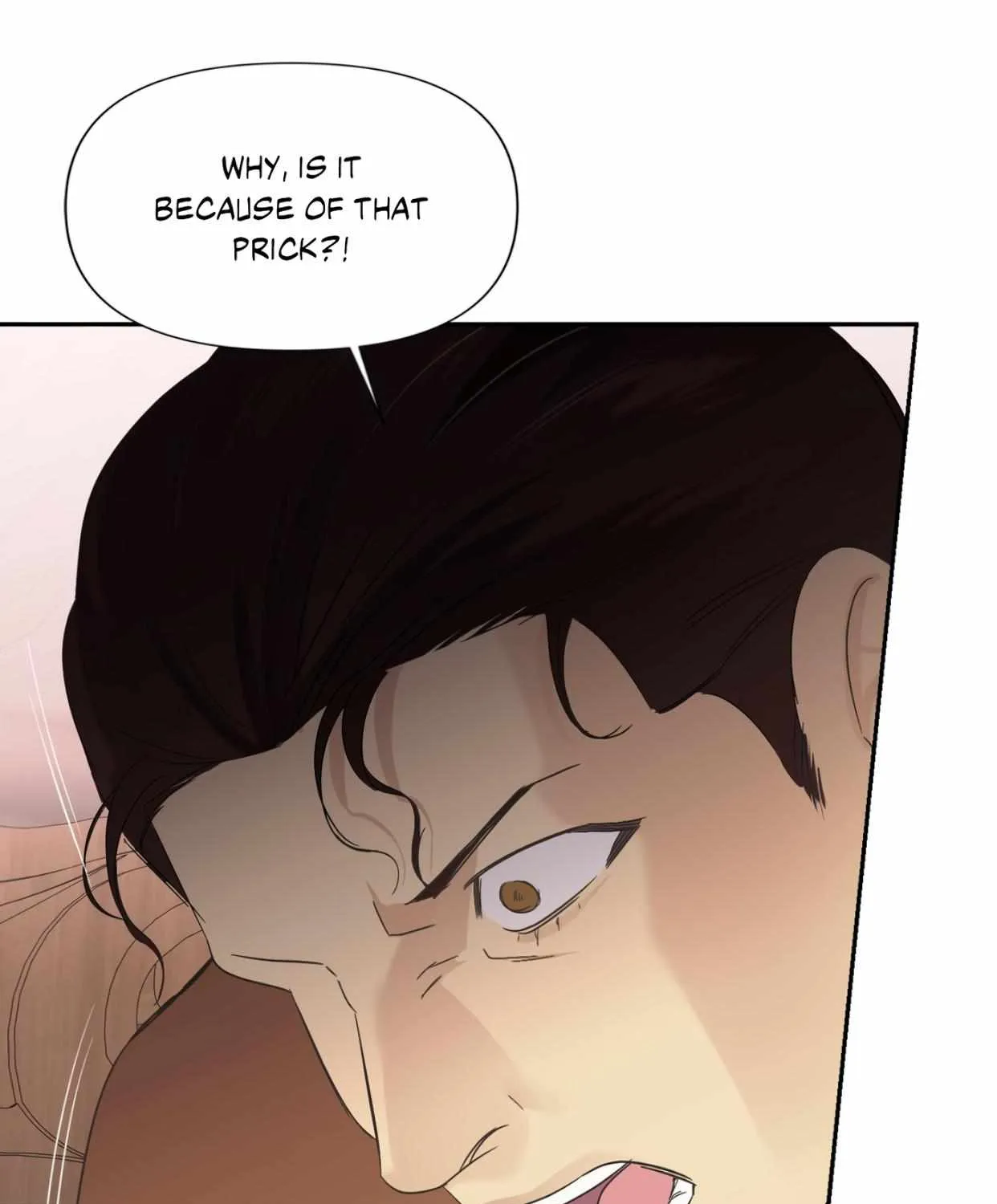 Read Backlight chapter 19 image 79 on Lezhin