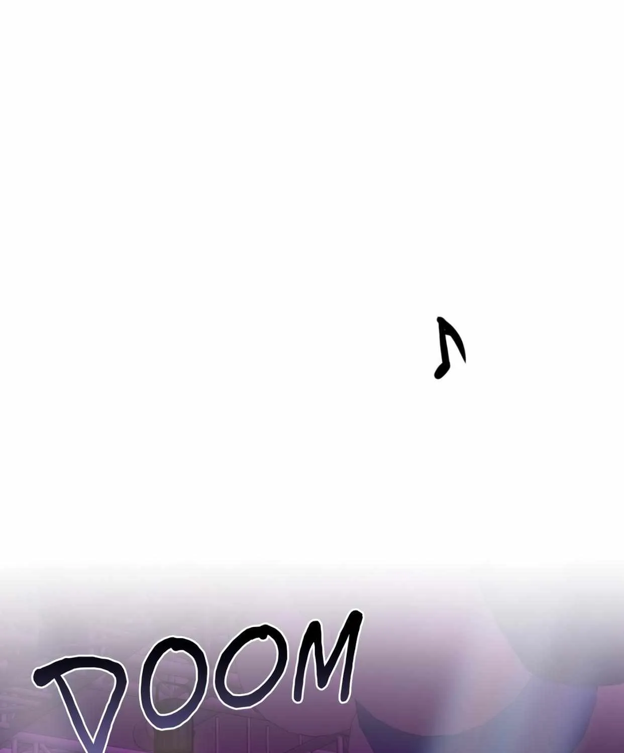 Read Backlight chapter 19 image 8 on Lezhin