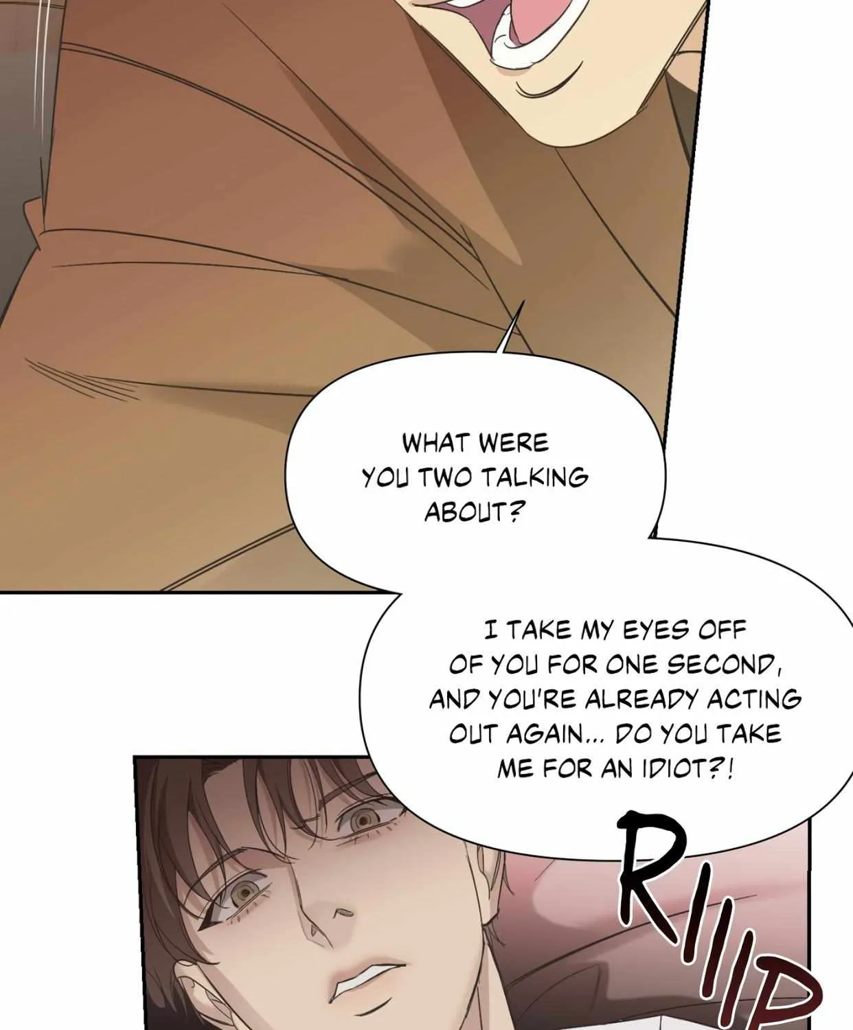 Read Backlight chapter 19 image 80 on Lezhin