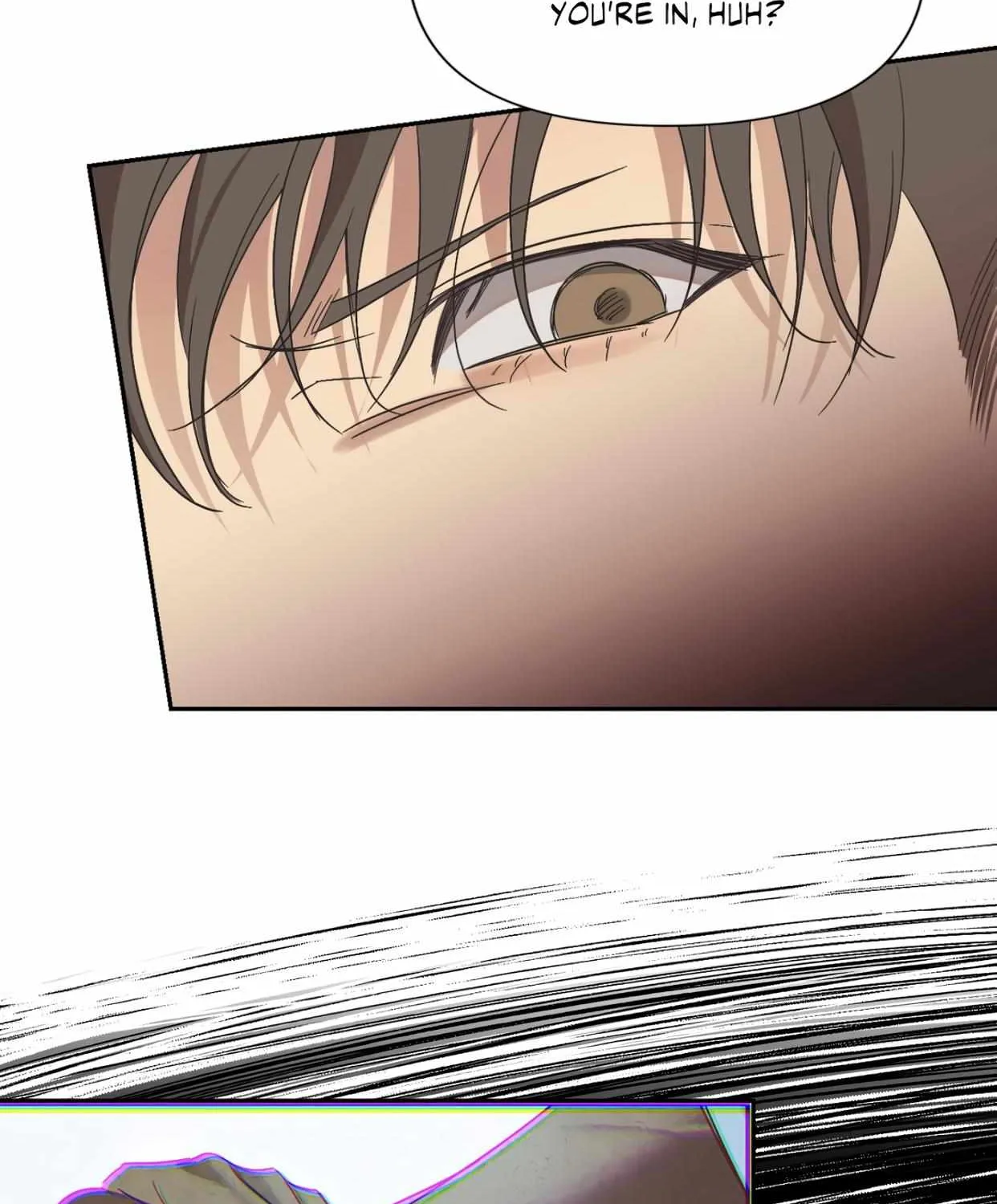 Read Backlight chapter 19 image 84 on Lezhin