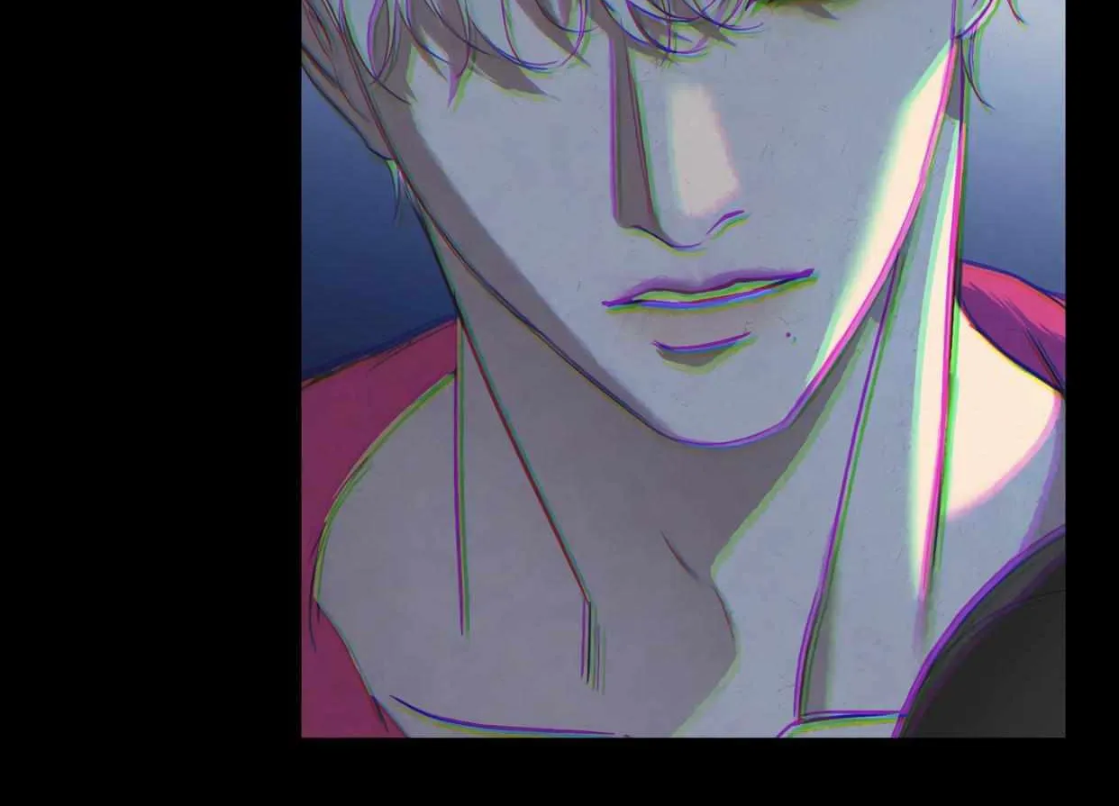 Read Backlight chapter 19 image 86 on Lezhin