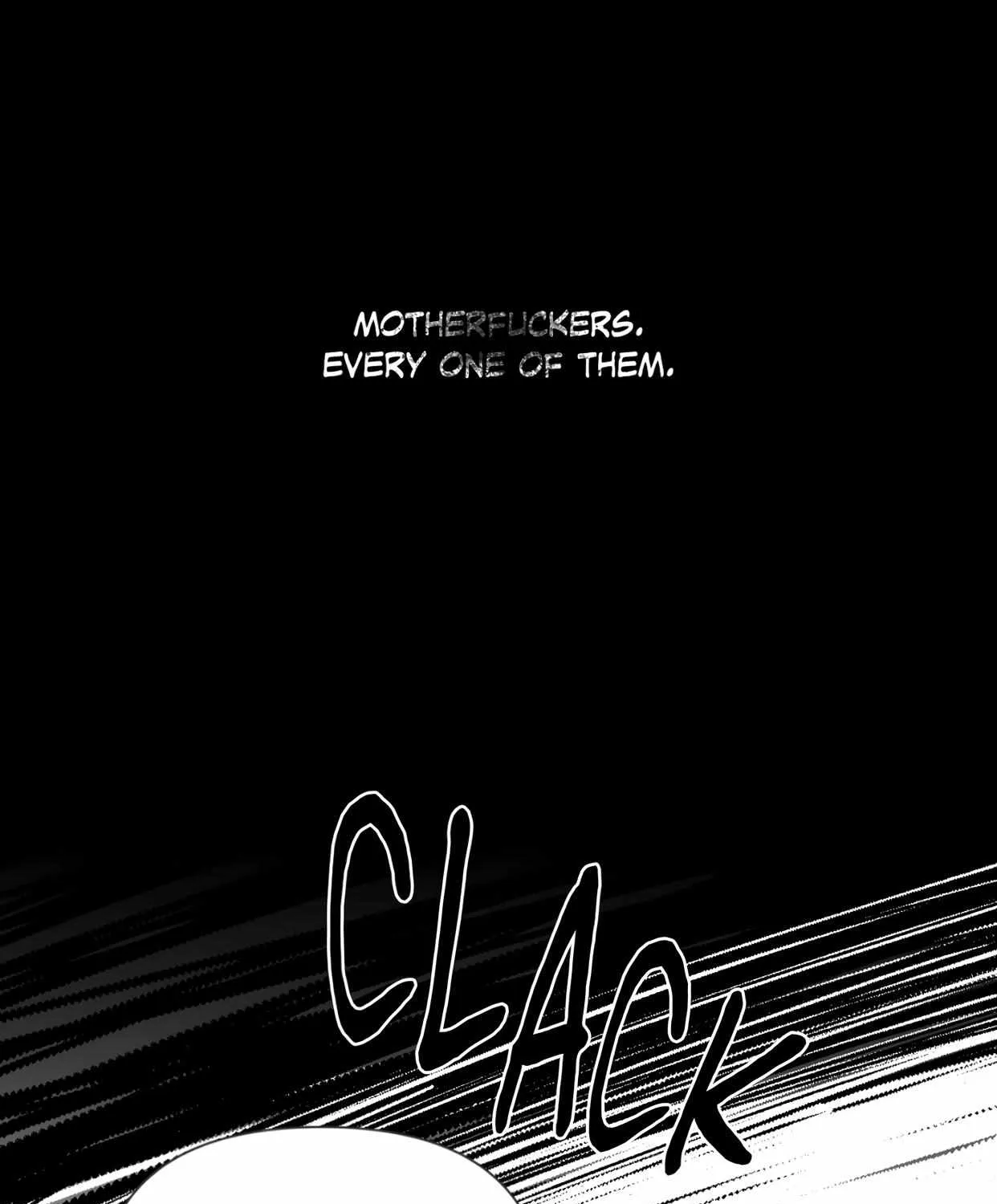 Read Backlight chapter 19 image 87 on Lezhin