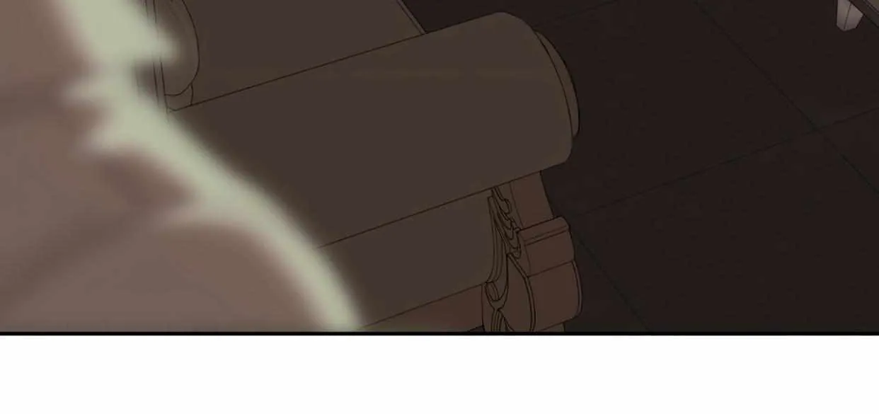 Read Backlight chapter 19 image 89 on Lezhin
