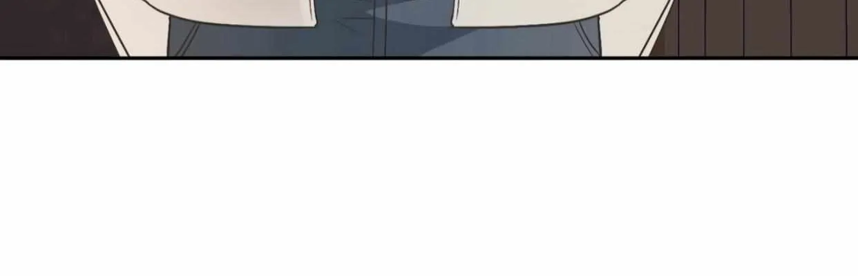 Read Backlight chapter 19 image 93 on Lezhin