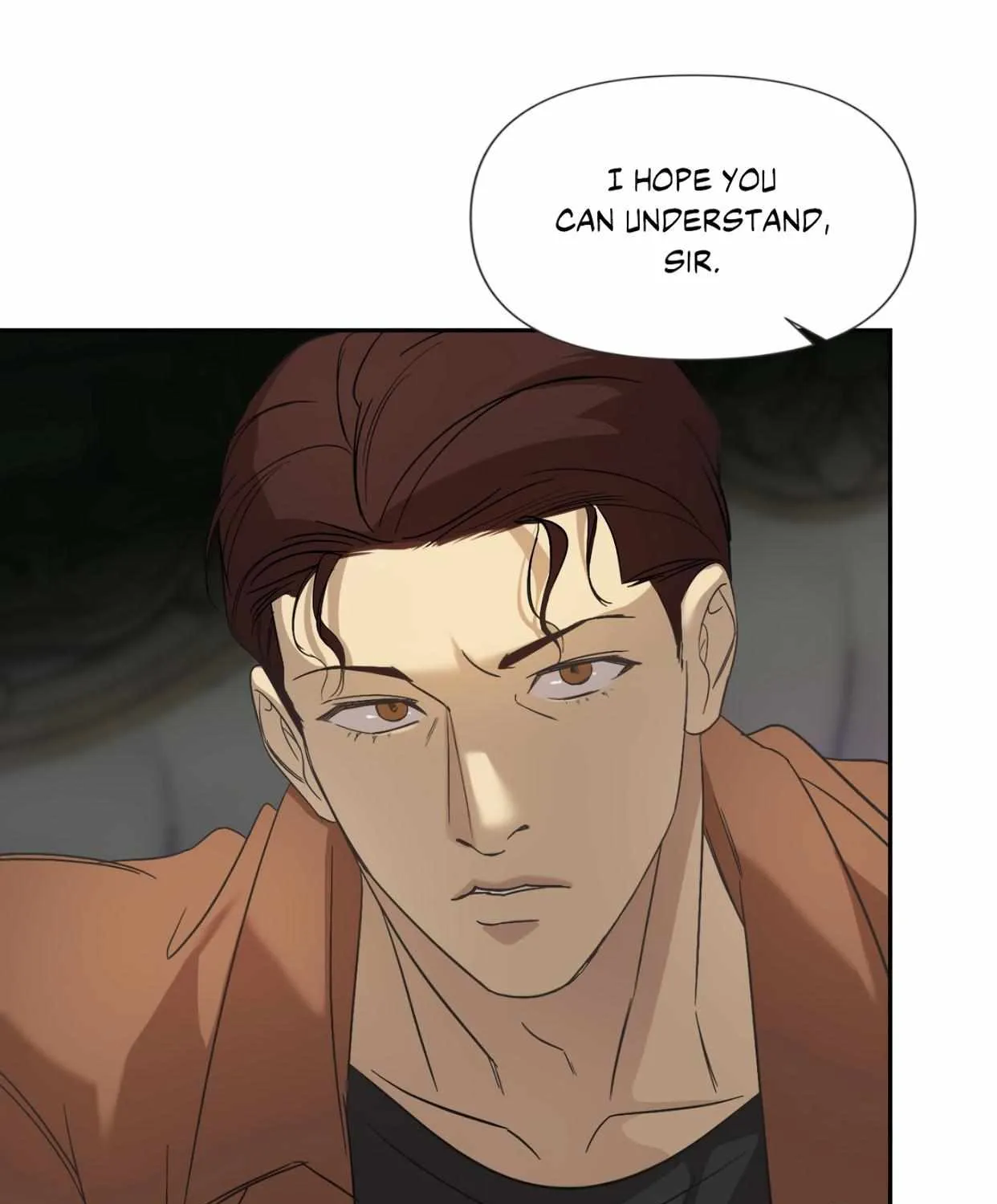Read Backlight chapter 19 image 94 on Lezhin