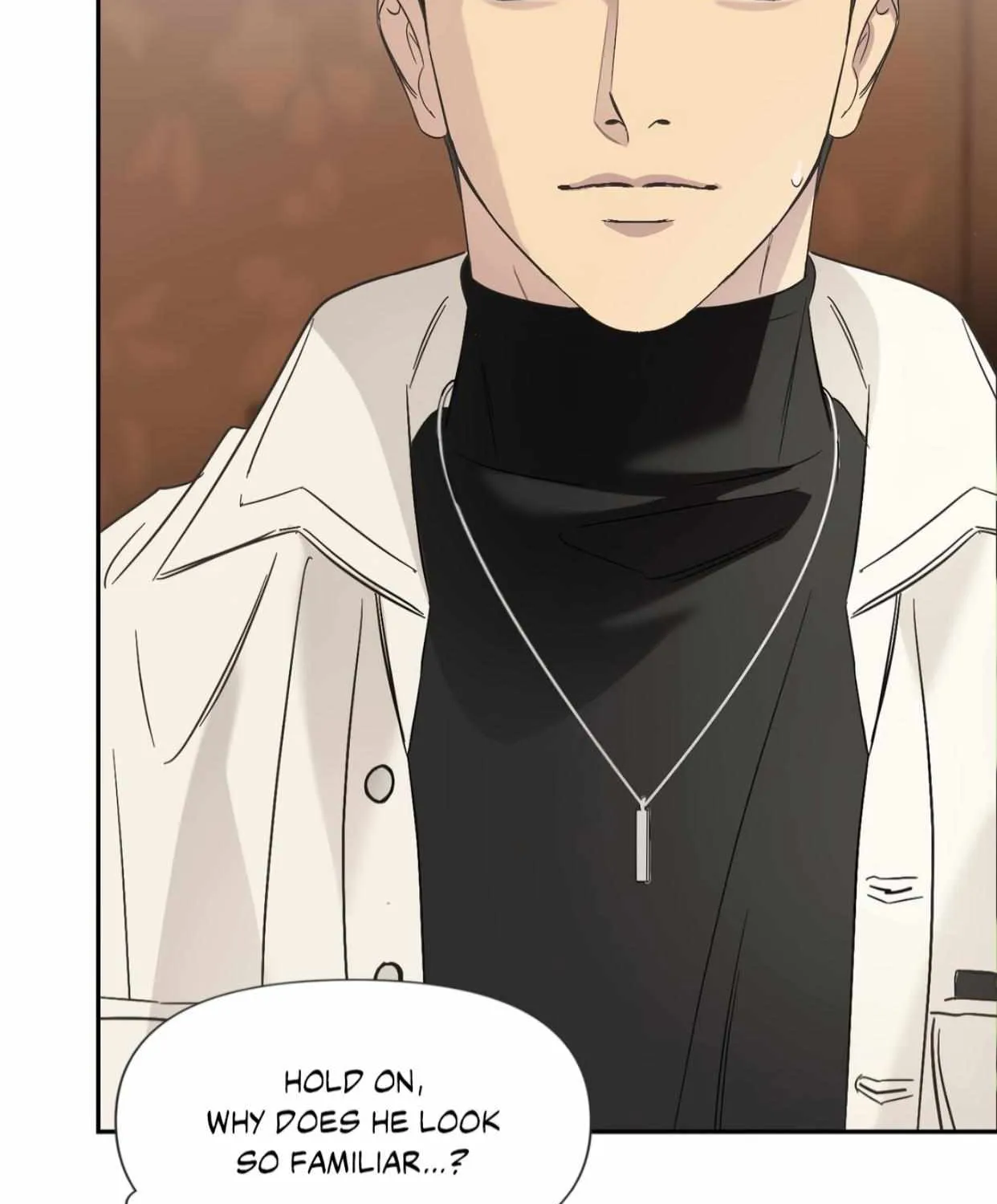 Read Backlight chapter 19 image 96 on Lezhin