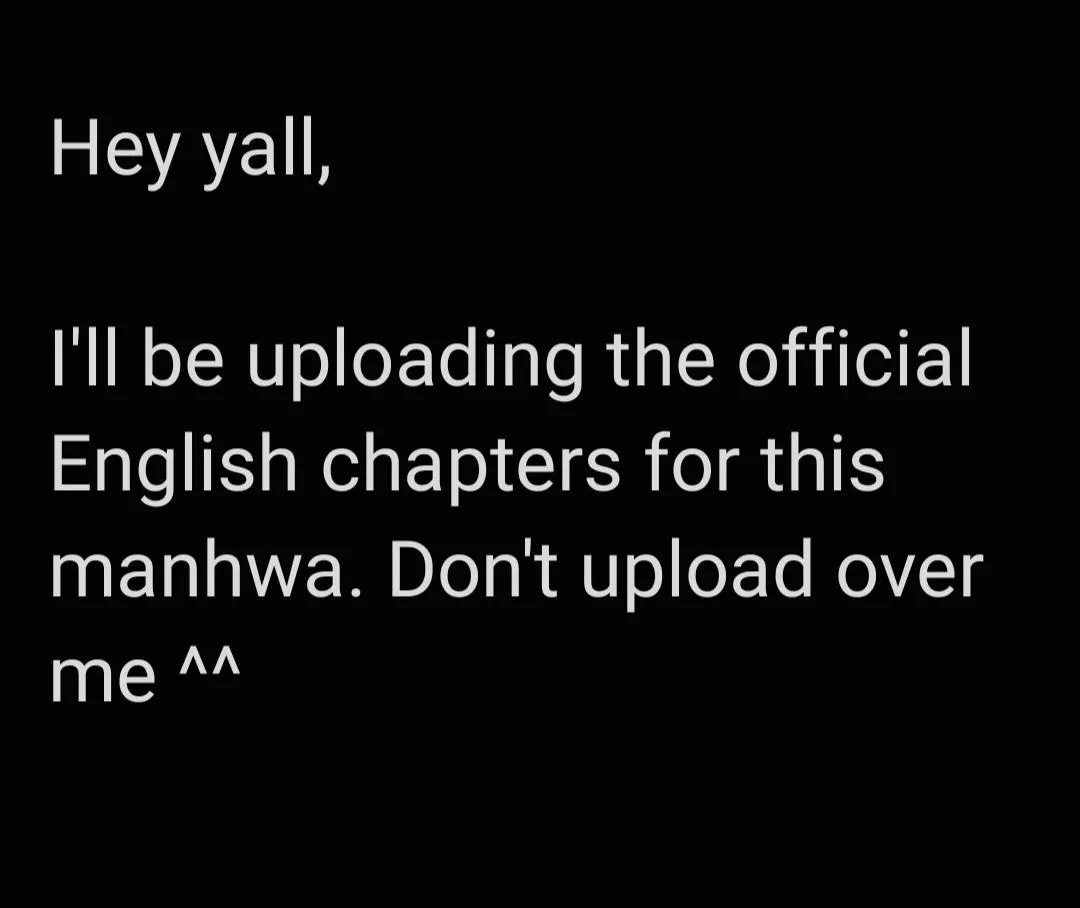 Read Backlight chapter 2.1 image 0 on Lezhin
