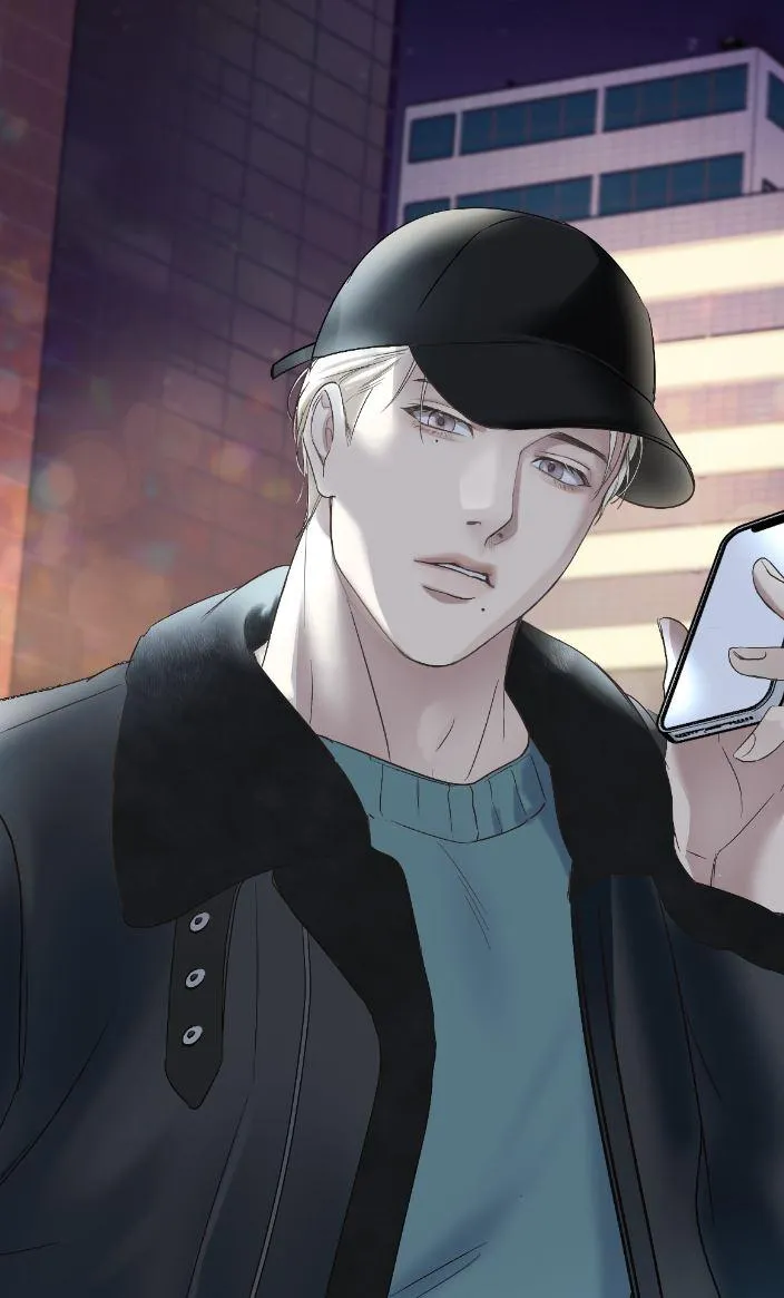 Read Backlight chapter 2.2 image 2 on Lezhin