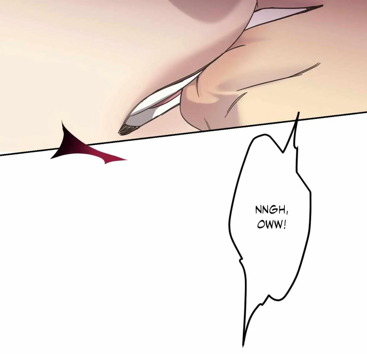 Read Backlight chapter 20 image 102 on Lezhin