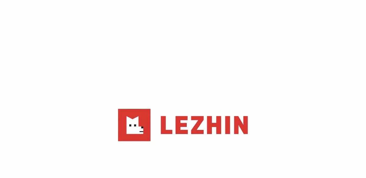 Read Backlight chapter 20 image 106 on Lezhin