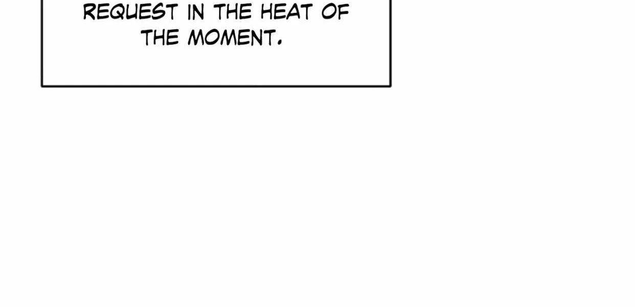 Read Backlight chapter 20 image 11 on Lezhin