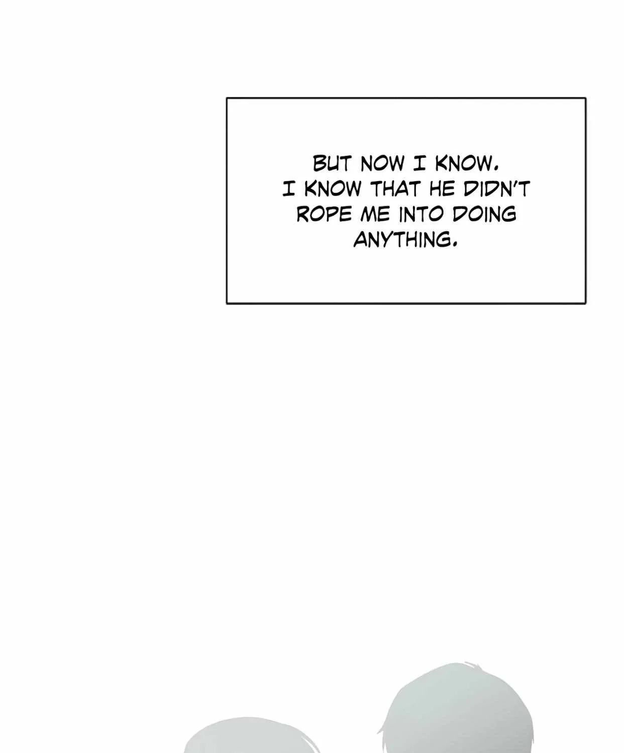 Read Backlight chapter 20 image 12 on Lezhin