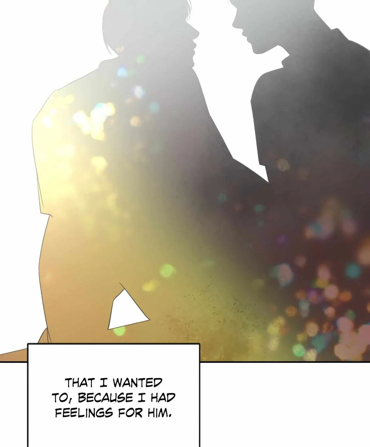 Read Backlight chapter 20 image 13 on Lezhin